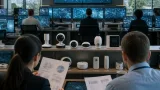 OpenAI partner Thrive Holdings agrees to acquire ADT in $15.3 billion deal