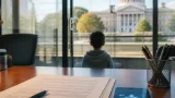 New York signs restrictions on chatbot behavior involving children