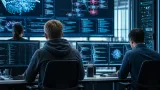 Google launches Gemini 4 Carbon with a focus on cybersecurity