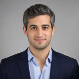 Nikhil Brennan-Shah