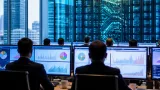 Anthropic selects JPMorgan for potential U.S. retail IPO distribution