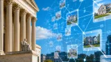 OneKey MLS joins federal antitrust case against Compass over listing access