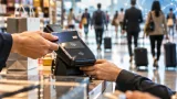 Mastercard results show consumer spending remains resilient