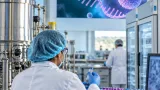 PopVax unveils Hyderabad facility for personalized RNA cancer vaccines