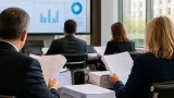 Labor Department finalizes transparency rule for pharmacy benefit managers