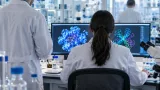 Anthropic highlights life sciences ambitions in IPO filing
