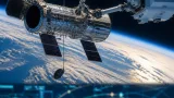 NASA seeks commercial ideas to service Hubble or guide its eventual reentry