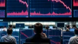 Alphabet shares fall after revenue and earnings miss Wall Street estimates