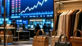 Capri shares jump nearly 16% after earnings beat and outlook increase