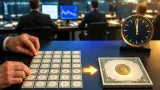 GEE Group sets November 10 start for 1-for-30 reverse stock split
