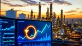 Shell shares rise as earnings surge and company launches $5 billion buyback