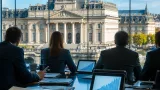 French court rejects Meta appeal in publishers’ pay dispute