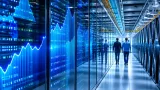 Microsoft forecasts stronger cloud growth as AI spending concerns persist