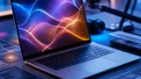 Apple launches touchscreen OLED MacBook Pro with prices up to $14,549