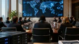 U.S., South Korea and partners reaffirm North Korea denuclearization goal