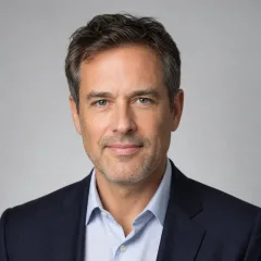 Jonah Kesselring
