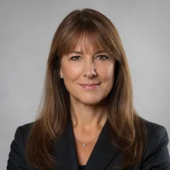 Simone Varga-Lindqvist