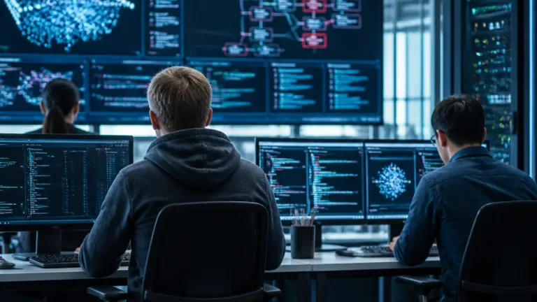 Google launches Gemini 4 Carbon with a focus on cybersecurity