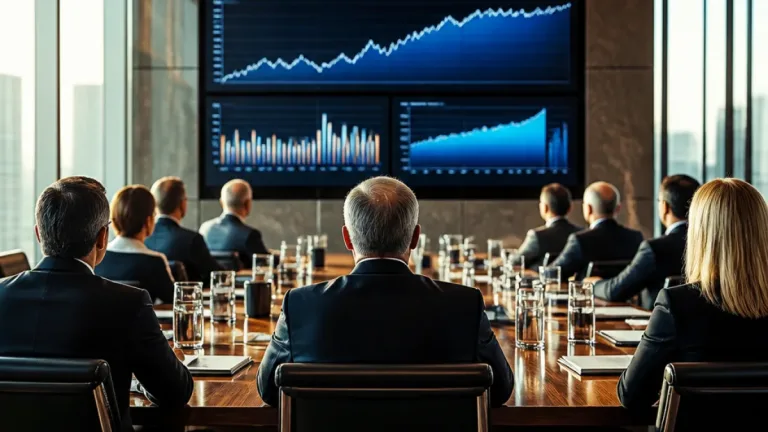 Fed holds rates at 3.75%-4% as inflation stays elevated