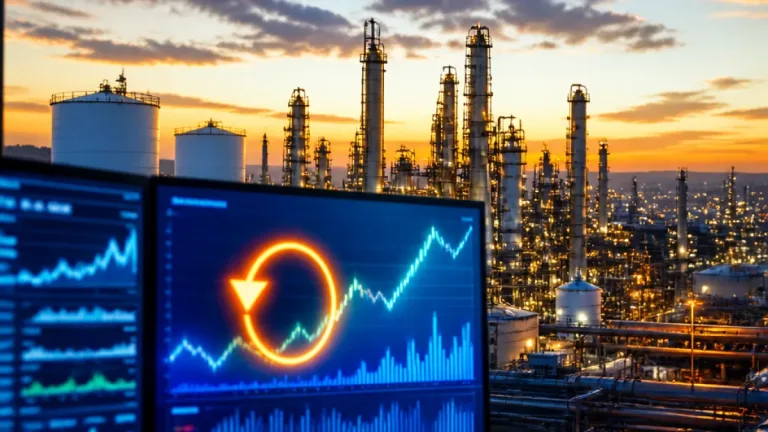 Shell shares rise as earnings surge and company launches $5 billion buyback